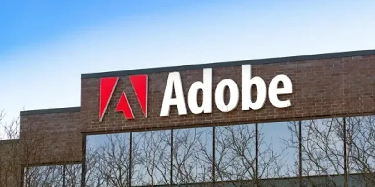 Adobe terminates 20 bn dollar deal with Figma, pays USD 1 bn as termination fees