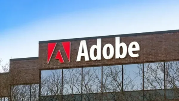 Adobe terminates 20 bn dollar deal with Figma, pays USD 1 bn as termination fees