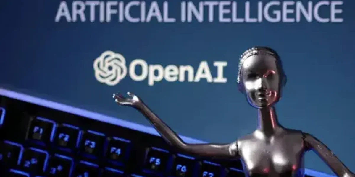 Europe agrees landmark AI regulation deal