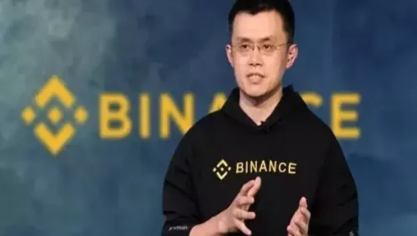 Binance founder’s request to travel abroad again denied by US Judge