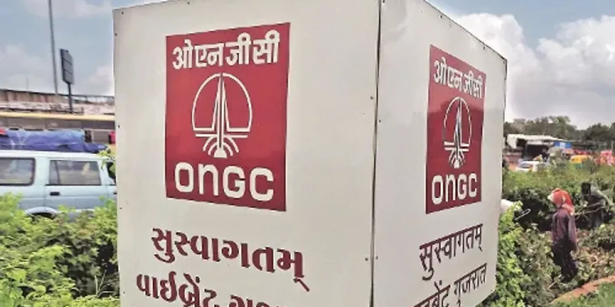 ONGC Videsh to raise upto Rs 5,000 cr via debentures to fund capex, assets