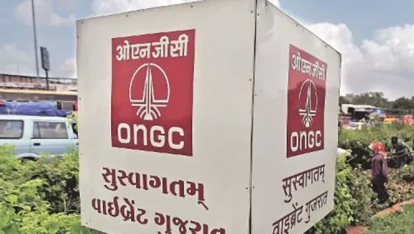 ONGC Videsh to raise upto Rs 5,000 cr via debentures to fund capex, assets