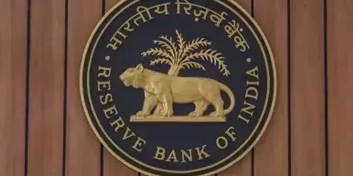 RBI report: Bad assets of banks decline multi-year low to 0.8% in Sept