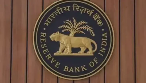 RBI report: Bad assets of banks decline multi-year low to 0.8% in Sept