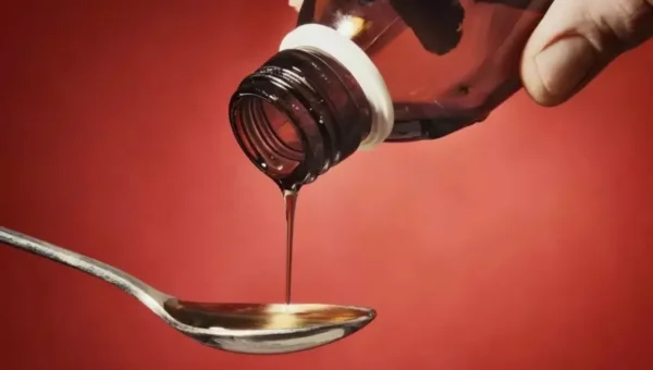 Reports: 5 Dead in Gujarat after consuming ayurvedic syrup