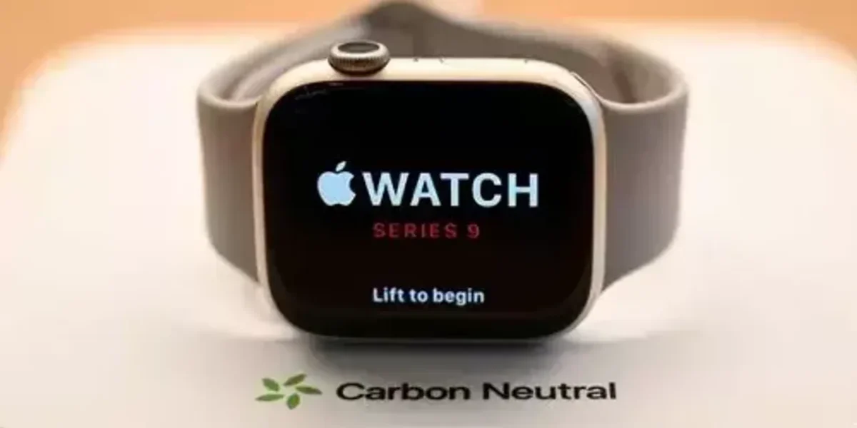 US lifts ban on imports of latest Apple watch