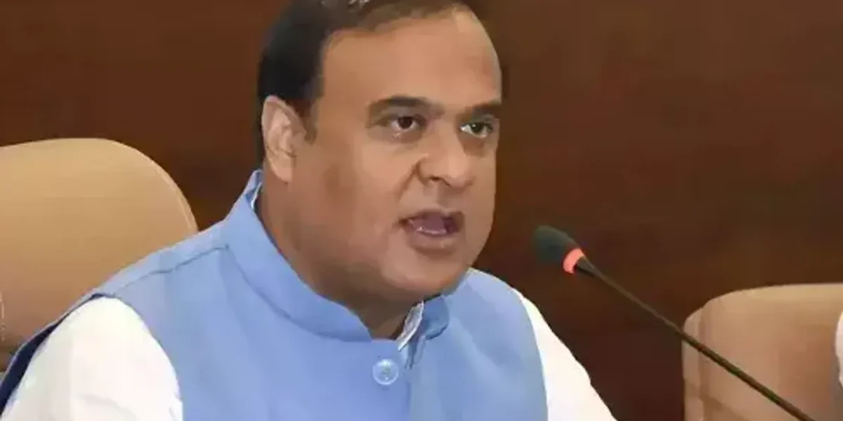 Assam invites applications for over 10,000 jobs in education department