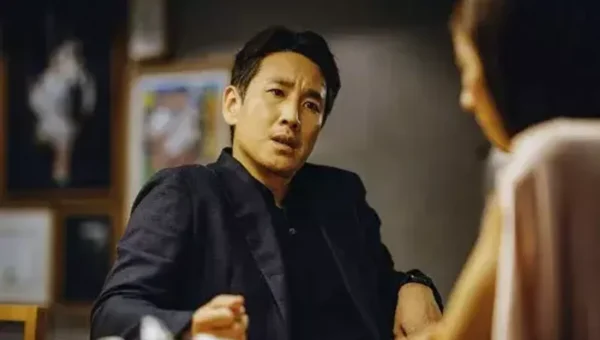 Parasite’ actor Lee Sun-kyun dies