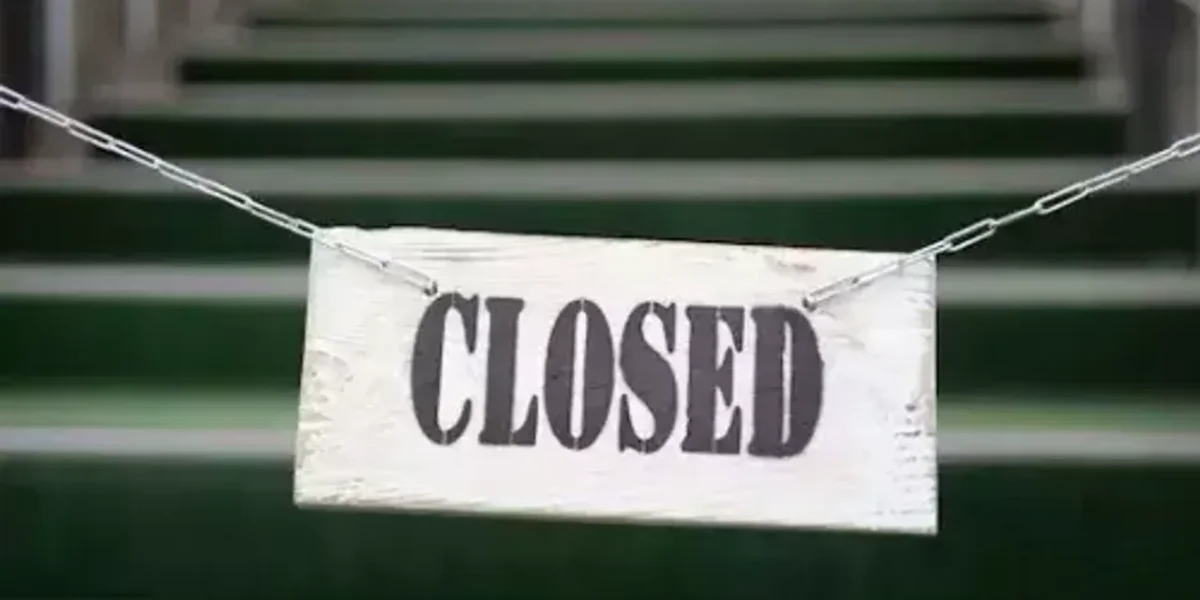 Rainfall triggers holiday in Tirunelveli District: All Schools and colleges closed tomorrow