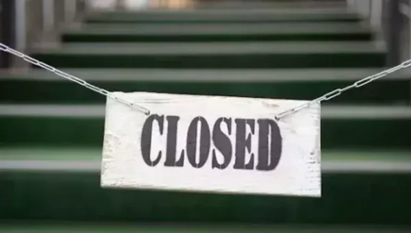Rainfall triggers holiday in Tirunelveli District: All Schools and colleges closed tomorrow