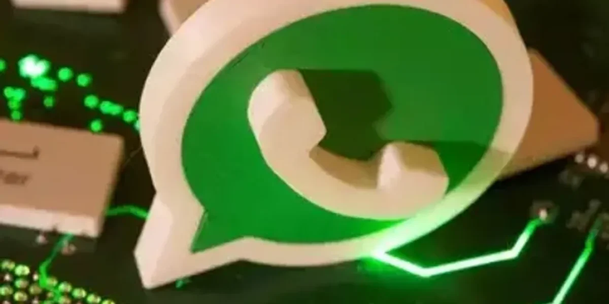 WhatsApp to roll out new Channel Alerts feature soon