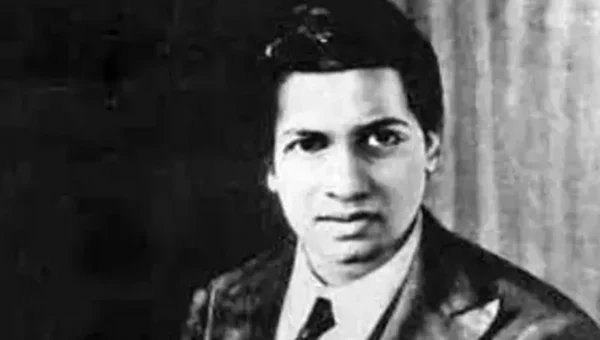 National Mathematics Day 2023: Srinivasa Ramanujan’s life & work