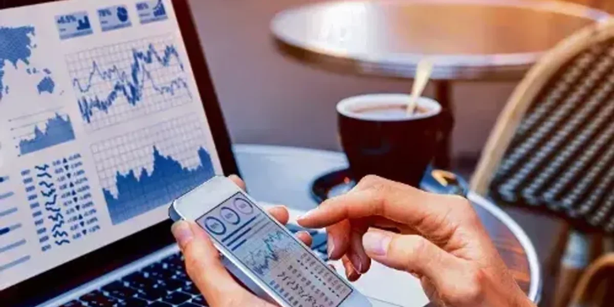 Stock Market Today: Sensex, Nifty 50 rise for second consecutive session; investors pocket nearly Rs.3 lakh crore in a day