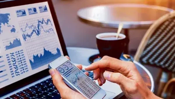 Stock Market Today: Sensex, Nifty 50 rise for second consecutive session; investors pocket nearly Rs.3 lakh crore in a day