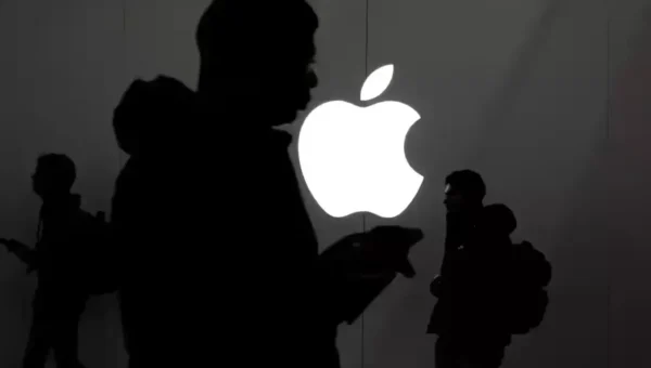 Apple to make over 50 million iPhones a year in India