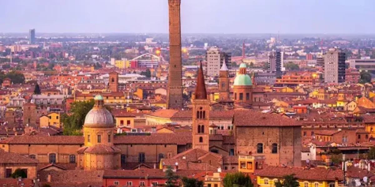 Italian city on high alert as ‘leaning tower’ is on the verge of collapse