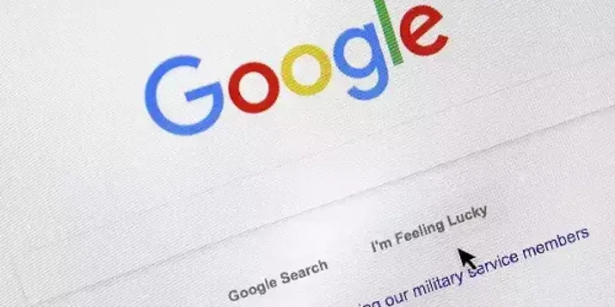 Google trends 2023: Most searched movies and shows