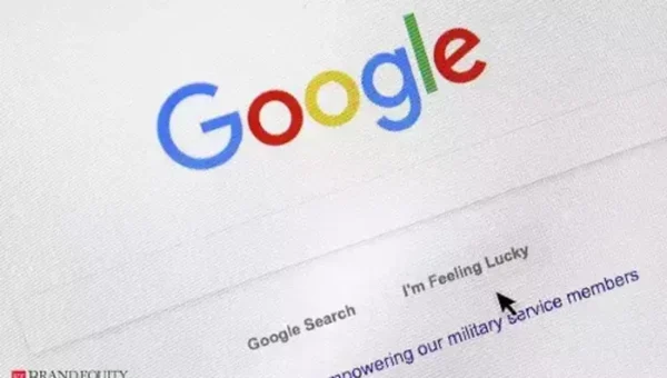 Google trends 2023: Most searched movies and shows