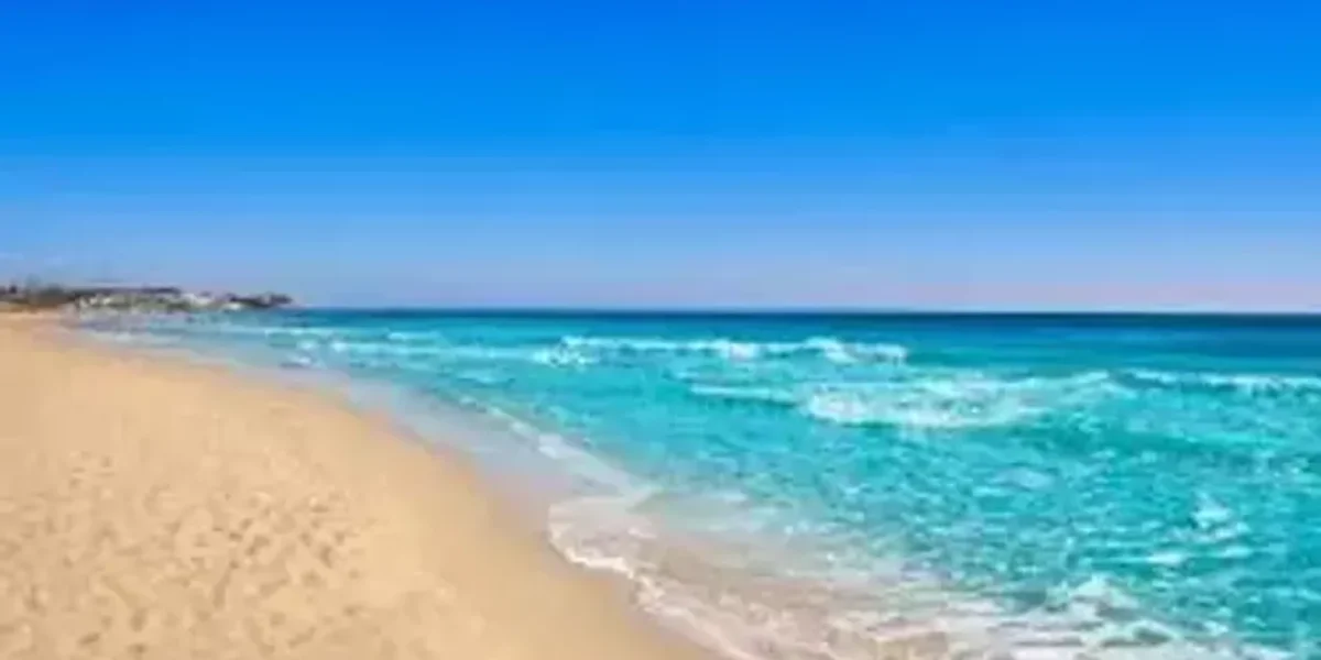 Gujarat’s coastline is eroding faster than any other part of India