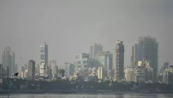 Report: Registration of properties in Mumbai city may rise 33% in Dec