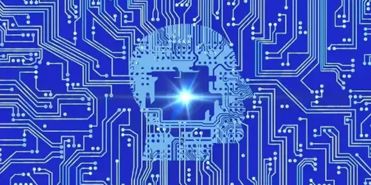 India excels in Cloud, AI, and ML: 85% of Indian businesses use Cloud providers