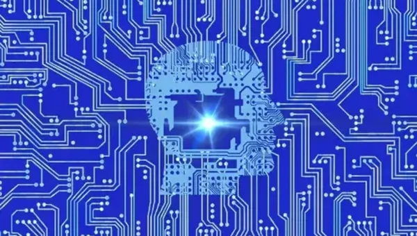 India excels in Cloud, AI, and ML: 85% of Indian businesses use Cloud providers