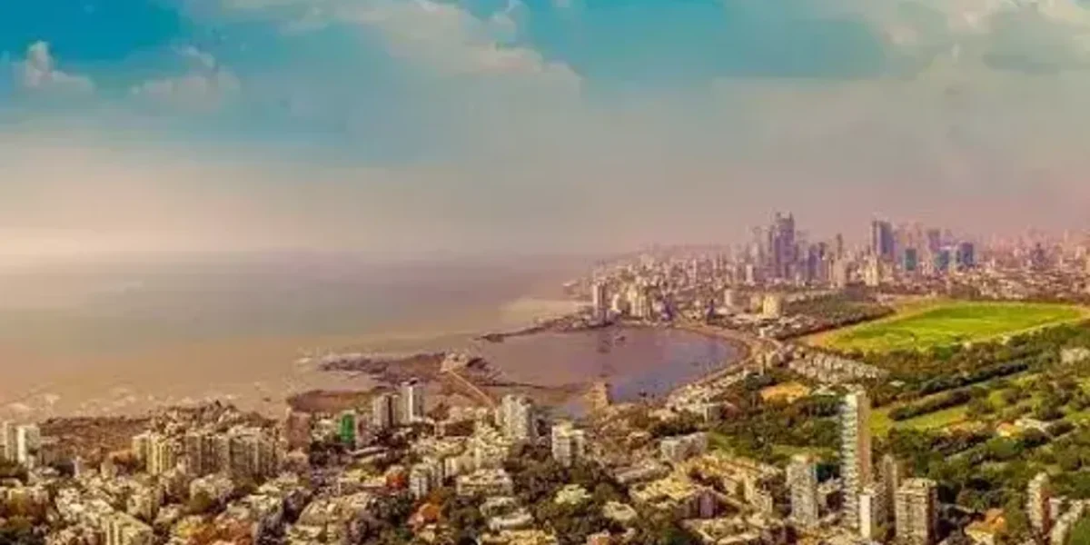 Magicbricks Report: MMR, Bengaluru and NCR emerged as India’s most searched regions for properties in 2023
