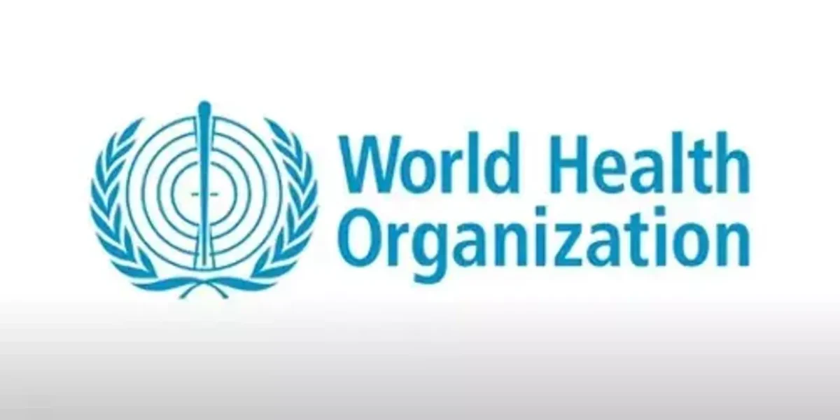 WHO calls on governments for urgent action to invest in Universal Health Coverage