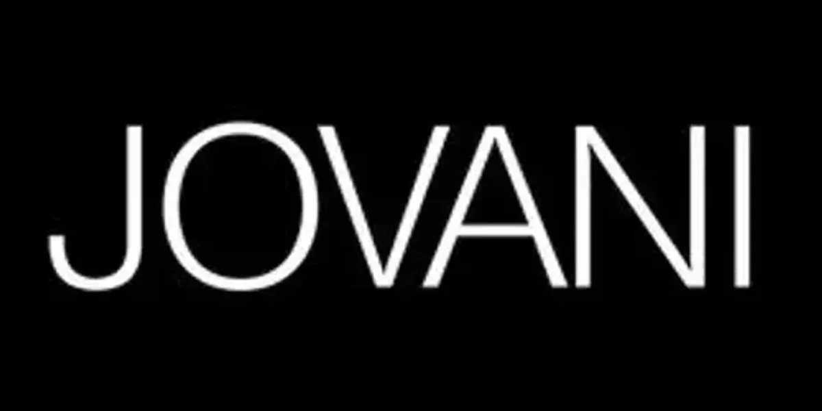 Jovani becomes official fashion partner of Miss America