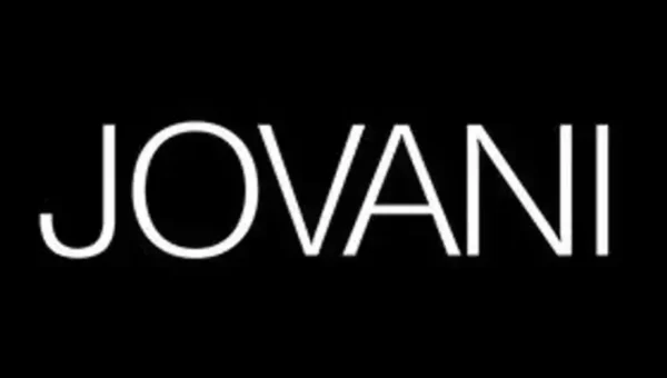 Jovani becomes official fashion partner of Miss America
