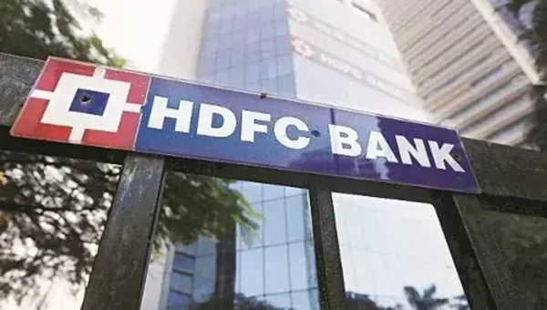 SBI, HDFC Bank, LIC among top seven picks of Centrum for December