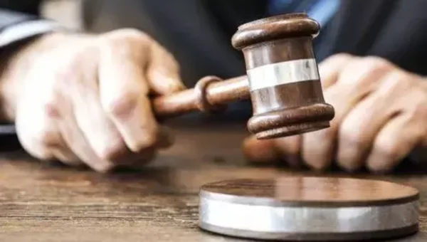 HC: KVS can’t deny EWS admissions if certificate issued by another state