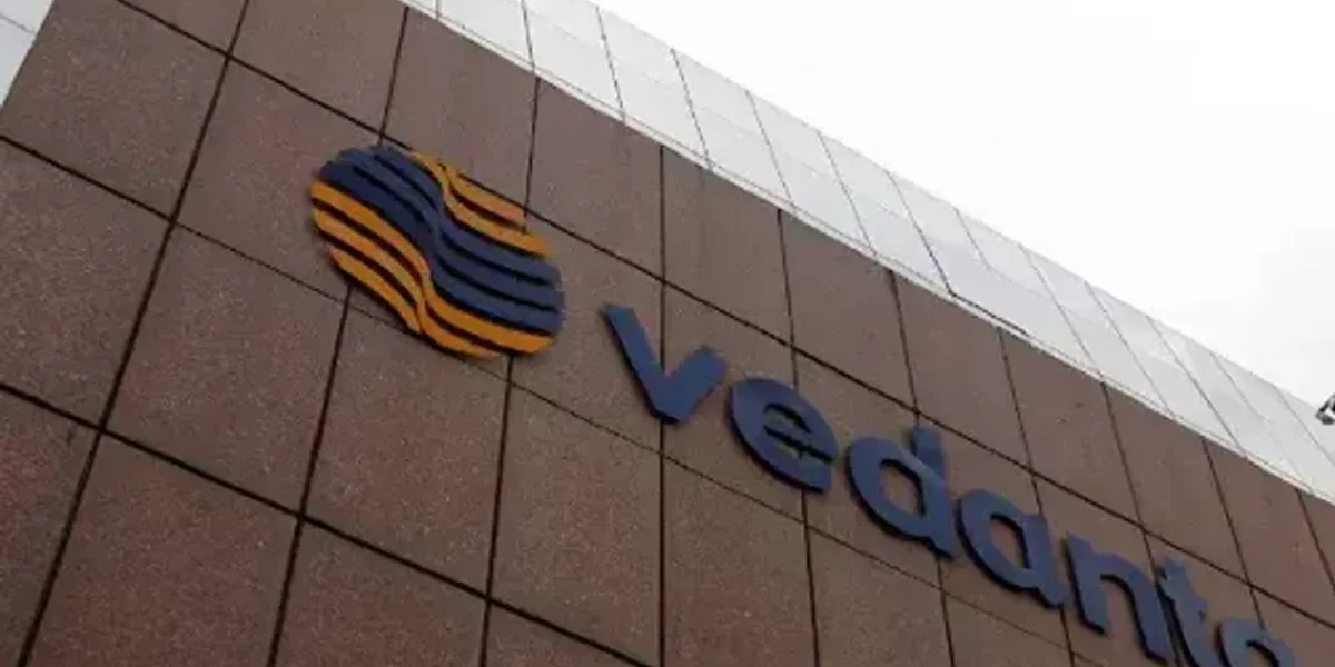 Vedanta approves interim dividend of Rs.11 per share