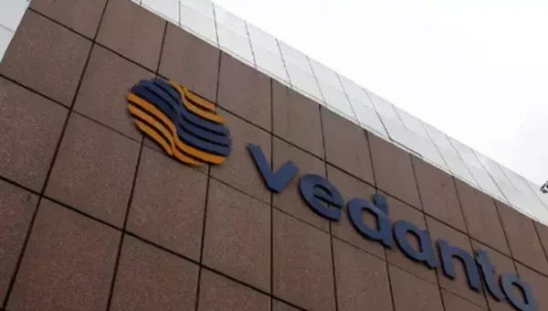 Vedanta approves interim dividend of Rs.11 per share