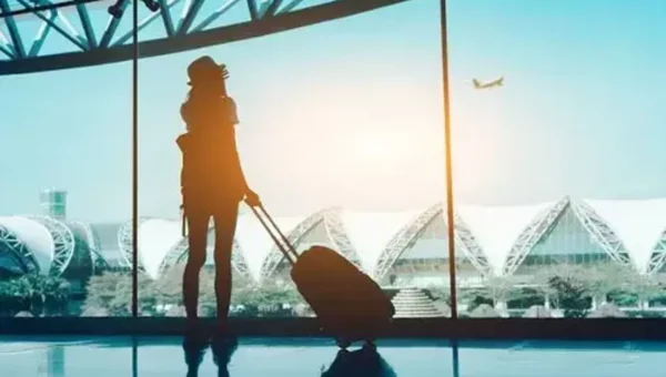CRISIL: Travel operators FY25 revenue seen jumping 12-14% this fiscal