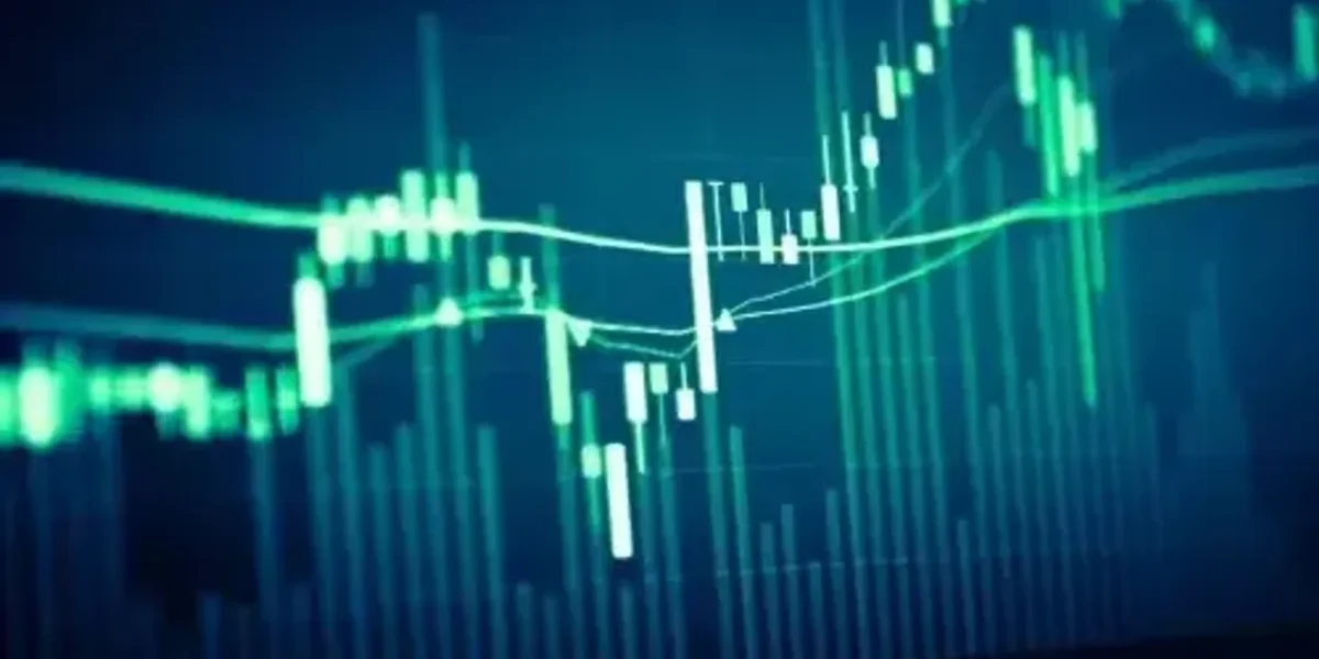 Go Fashion (India) share price: Go Fashion (India) faces losses as trading dips