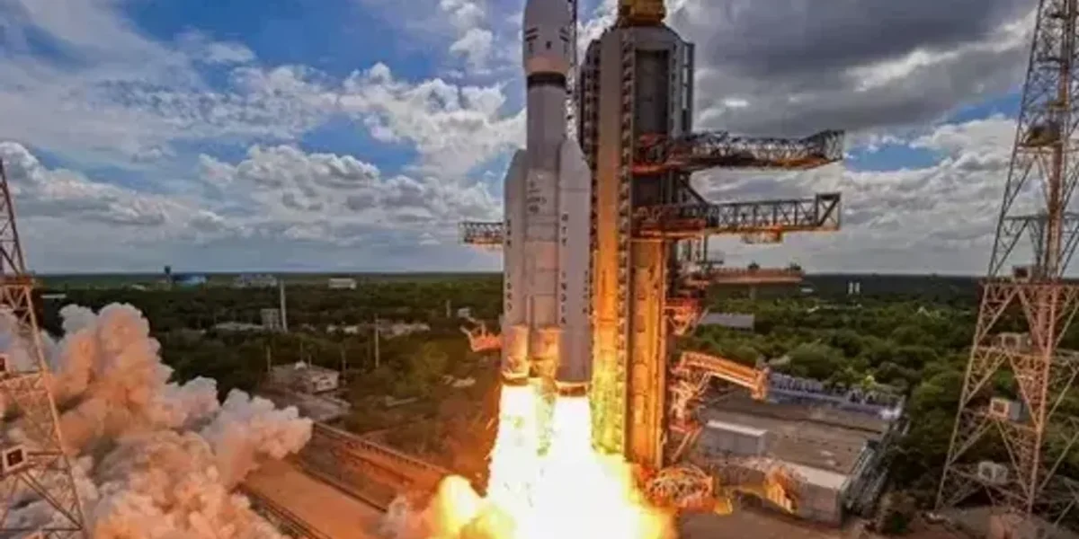 Space tech startups set to launch payloads on ISRO’s PSLV-C58 XPoSat Mission on Jan 1