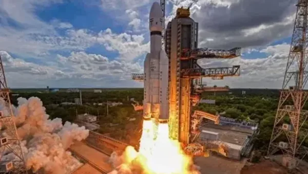 Space tech startups set to launch payloads on ISRO’s PSLV-C58 XPoSat Mission on Jan 1