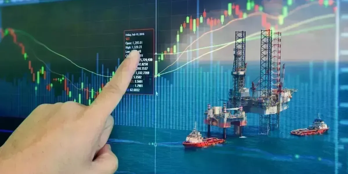 Mcap of nine most valued firms up ₹1.30 lakh crore; Bharti Airtel, TCS among biggest gainers