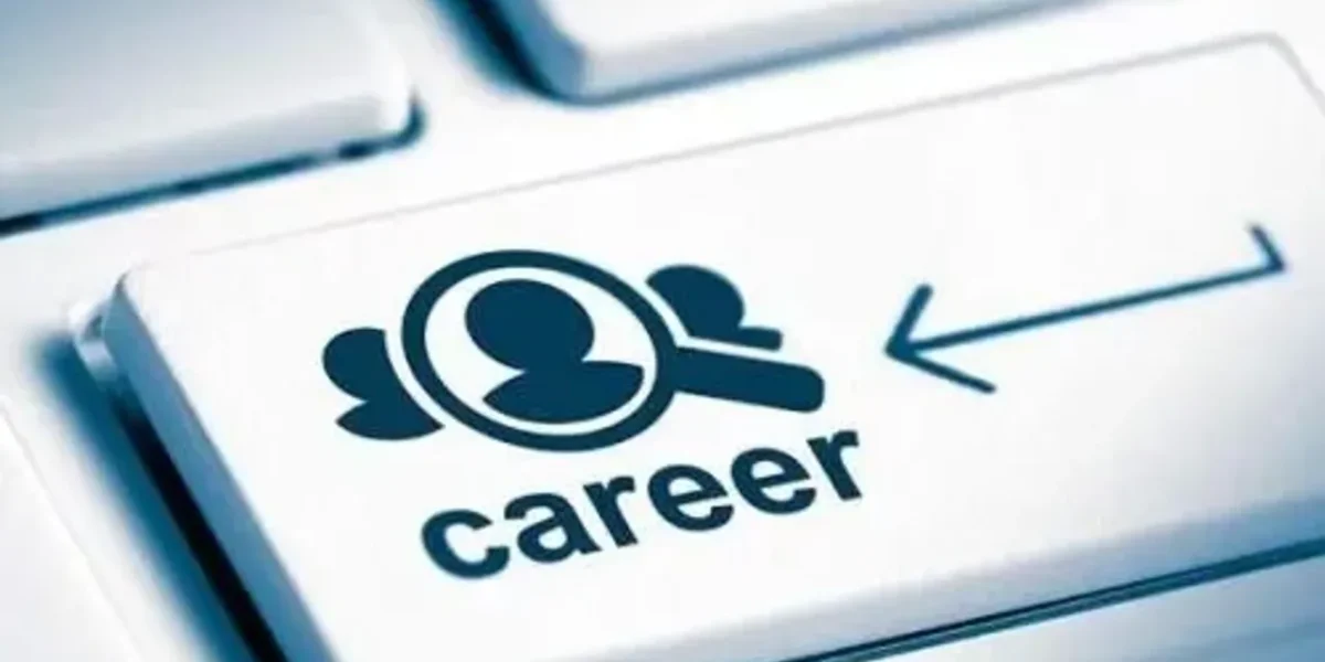 UP gov’t partners with EdTech to provide in-person career counselling to students