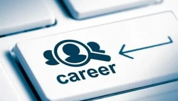 UP gov’t partners with EdTech to provide in-person career counselling to students