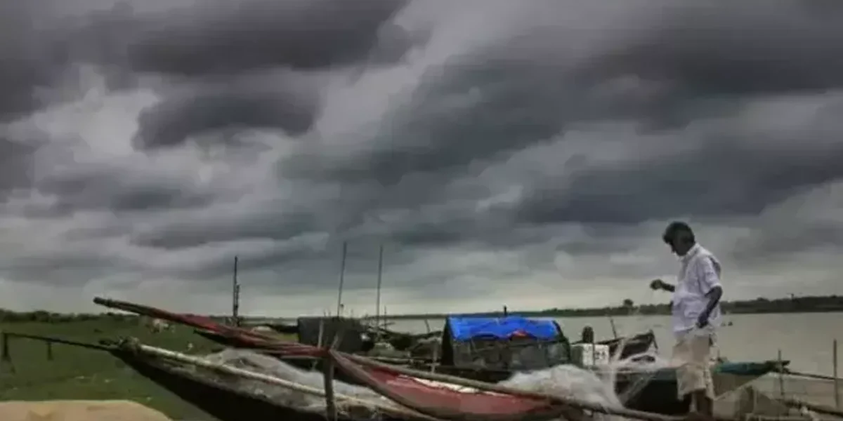 Cyclone Michaung: Schools shut; Anna University, Madras University postpone exams