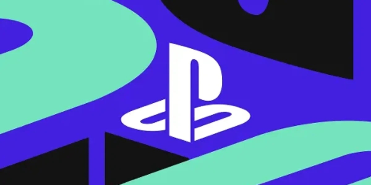 Sony PlayStation gamers report being locked out of their accounts without clear reasoning