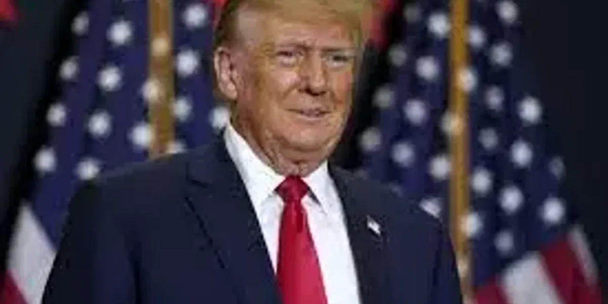 Police investigating incidents involving Colorado justices after Trump removed from state’s ballot