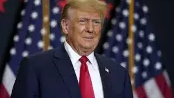 Police investigating incidents involving Colorado justices after Trump removed from state’s ballot