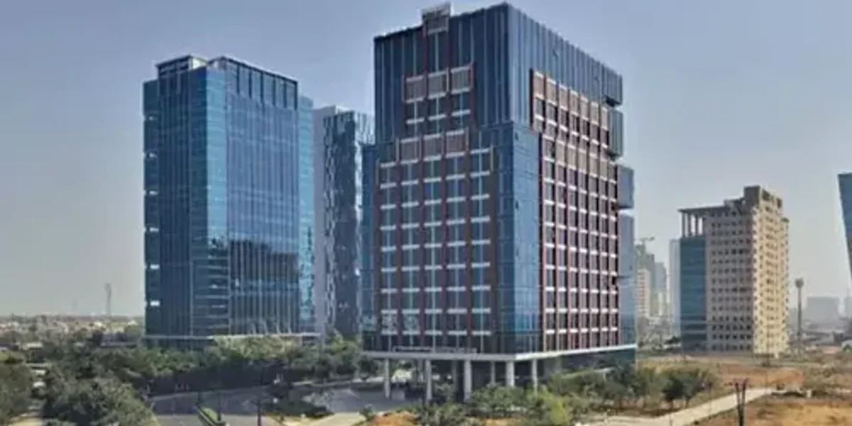 Govt to issue cards to those who travel outside GIFT City after consuming liquor