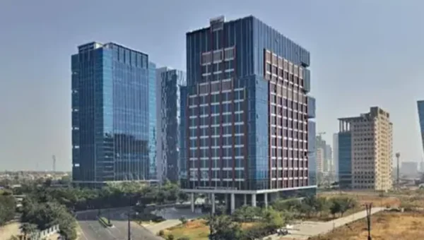 Govt to issue cards to those who travel outside GIFT City after consuming liquor