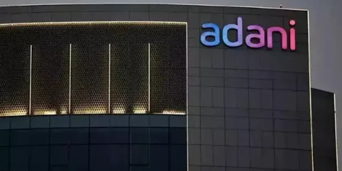 Report: Adani Group plans to infuse $1 billion in green energy unit amid maturing bonds in 2024