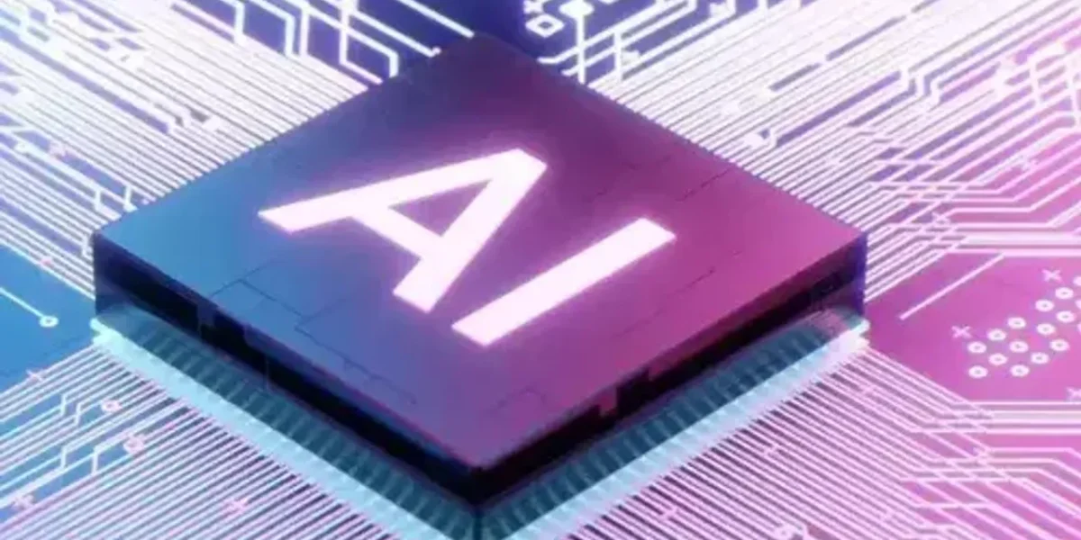 Singapore aims to triple AI expertise to 15,000