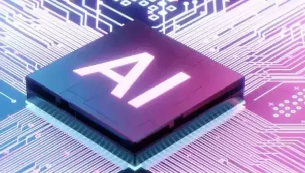 Singapore aims to triple AI expertise to 15,000